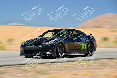 media/Jun-28-2025-Speed Ventures (Sat) [[42b060a0d4]]/1 Red Group/Session 3 Turns 1-3/107NCZ9/